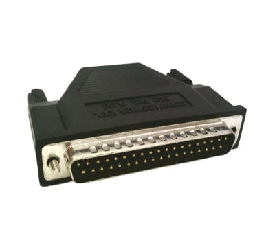 FANUC IC697ACC702