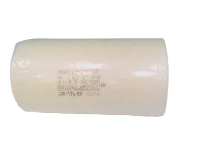 PARKER 200-176-BX-EACH