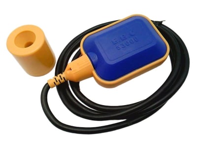 EBC 53000