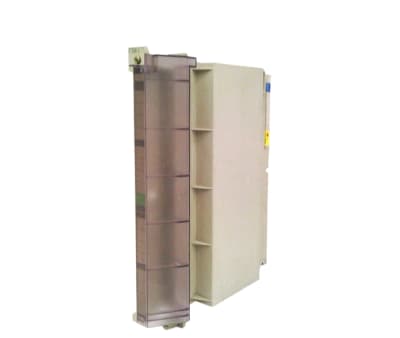 SIEMENS 6ES5454-4UA12