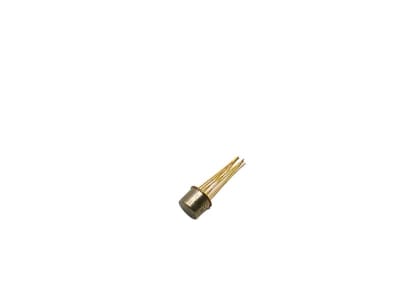 TELEDYNE 712D-26