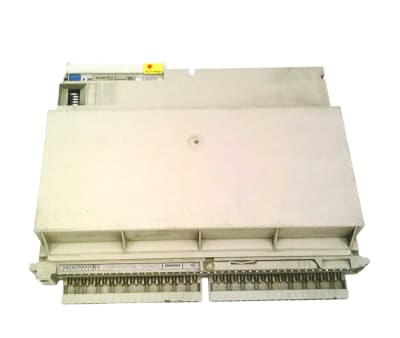 SIEMENS 6ES5453-4UA12