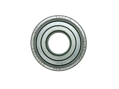 SCHAEFFLER GROUP 6203-Z