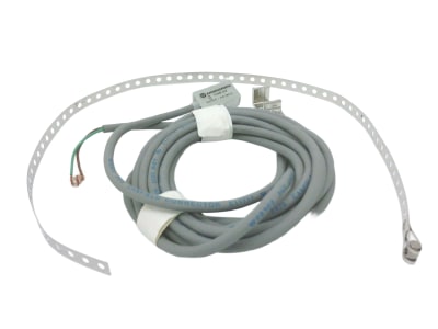 NORGREN CS8-32
