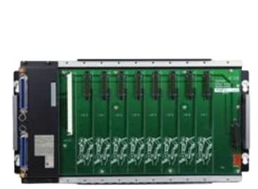 OMRON C2000-BI083