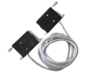 OMRON C200H-CN221