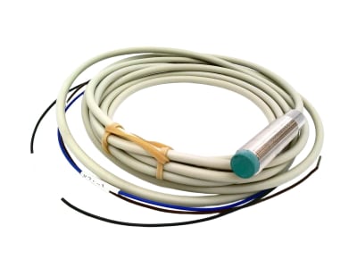 BAUMER ELECTRIC IFR 12.26.41/K848