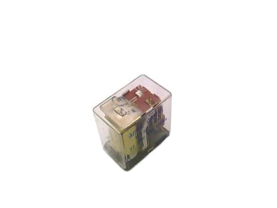 ALLIED CONTROLS TL154-CC-CC