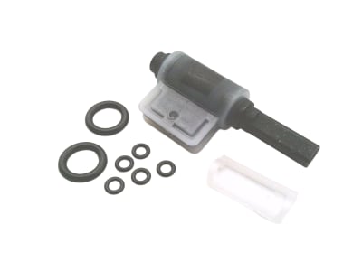 SCHUNK 5516256