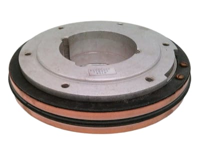 ALTRA INDUSTRIAL MOTION 310471