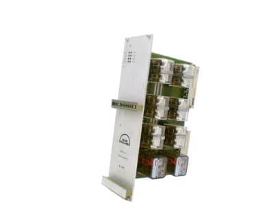 MAN ROLAND A246-00