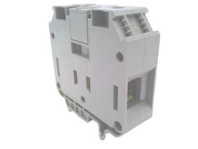 WIELAND WKN-70/U