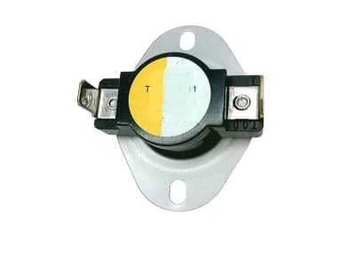 EMERSON 3F01-151