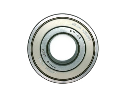 BORG WARNER KK20