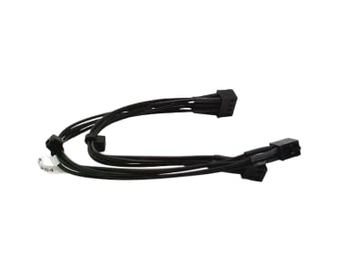 OMRON C200H-CN211