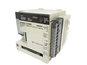OMRON C200H-CPU11-E