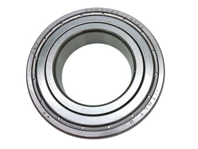 SKF 6007-2Z