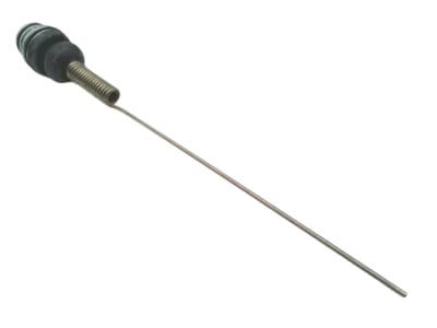 TELEMECANIQUE SENSORS ZCE06