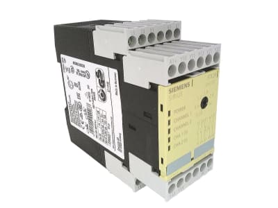 SIEMENS 3TK2828-1BB41