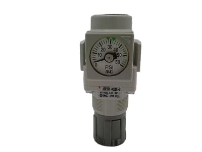 SMC ARP20K-N02BE-Z