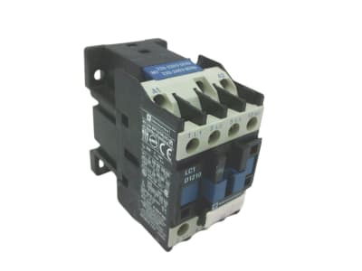 SCHNEIDER ELECTRIC LC1D1210M7