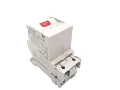 MITSUBISHI CP30BA2P1M15A