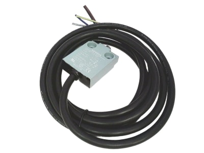 SIEMENS 3SE5423-0CC20-1EA2