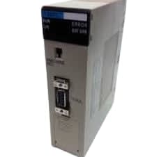 OMRON C200H-FZ001