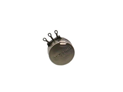 HONEYWELL RV4NAYFD502A