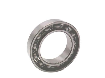 CONSOLIDATED BEARING 61804
