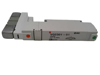 SMC VQ2301-51