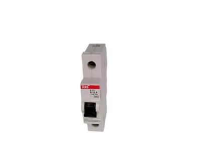 ASEA BROWN BOVERI S271-K32A