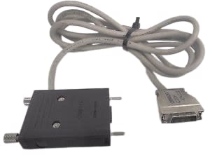 OMRON C200H-COV01