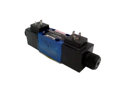 BOSCH R978017737