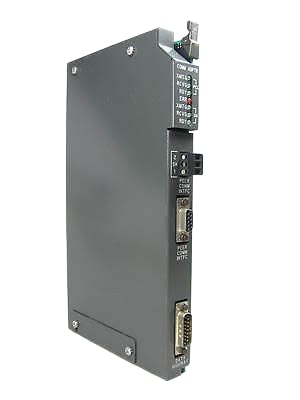 ALLEN BRADLEY 1785-KA5P