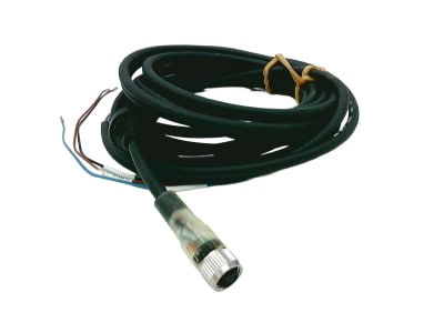 BAUMER ELECTRIC ESG32SH0410