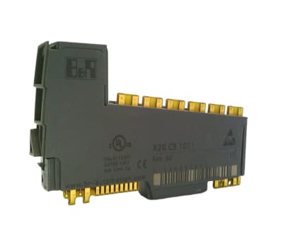 B&R X20CS1011