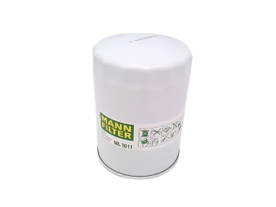 MANN FILTER ML1011