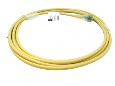 RADWELL VERIFIED SUBSTITUTE L32508SUB