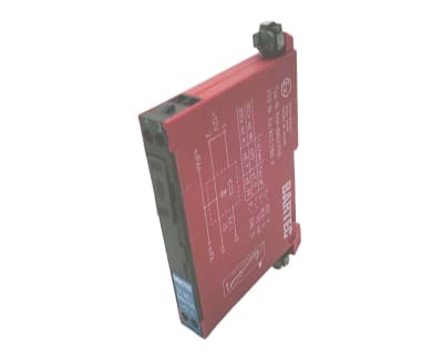 BARTEC 19-1001-1680/7510