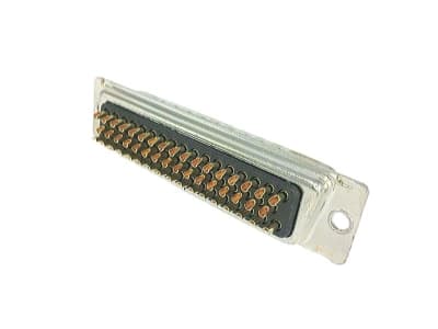 ALLEN BRADLEY 1799-DSSCON