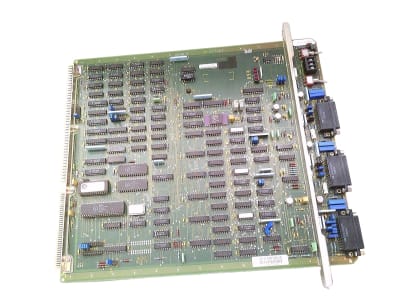 ALLEN BRADLEY 8000-AGWZ