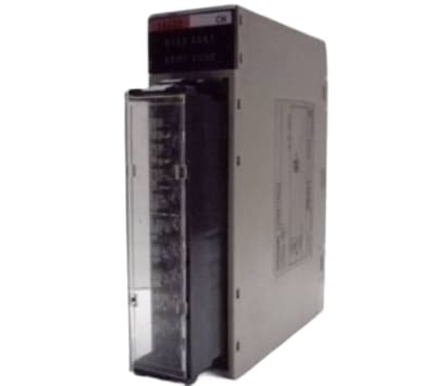 OMRON C200H-IA222V
