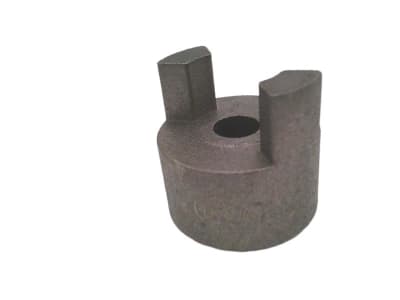 MARTIN SPROCKET & GEAR INC ML050 5/16