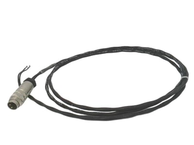 ROBATECH 114303