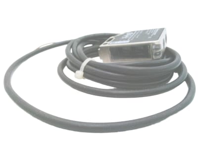 PEPPERL & FUCHS SL12-R/115