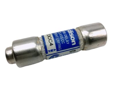 EATON CORPORATION EDCC4