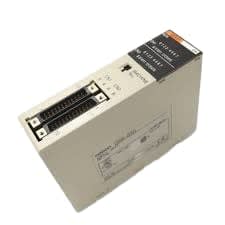 OMRON C200HID501