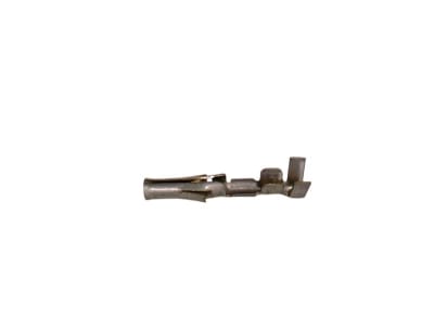 MOLEX 02-09-1104