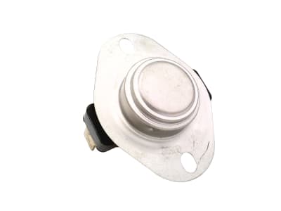 MARS ELECTRONICS 39033